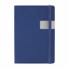 Libreta Peach Grande - LIB-PEG