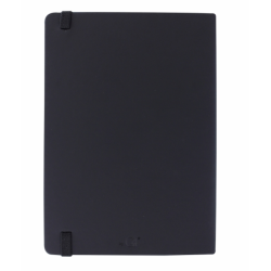 Libreta Peach Grande - LIB-PEG