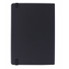Libreta Peach Grande - LIB-PEG