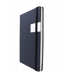 Libreta Peach Grande - LIB-PEG