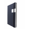 Libreta Peach Grande - LIB-PEG
