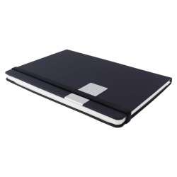 Libreta Peach Grande - LIB-PEG