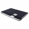 Libreta Peach Grande - LIB-PEG