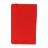 Libreta Peach - LIB-PEA