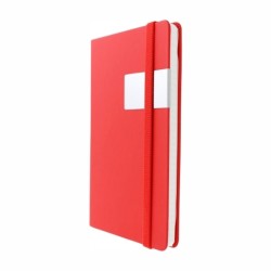Libreta Peach - LIB-PEA