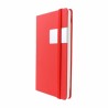 Libreta Peach - LIB-PEA
