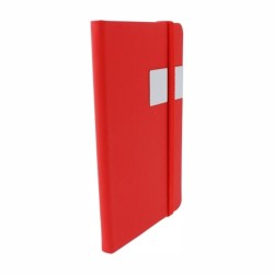 Libreta Peach - LIB-PEA
