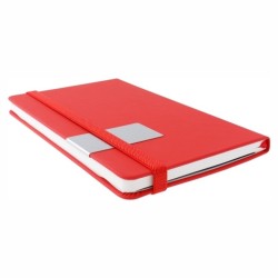 Libreta Peach - LIB-PEA