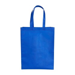 Bolsa Laredo - SIN 216