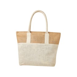 Bolsa Grecia - SIN 288