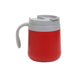Taza Dávao - TE-100