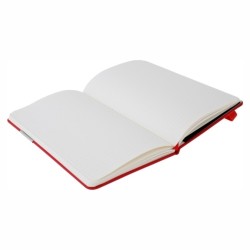 Libreta Peach - LIB-PEA