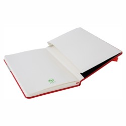 Libreta Peach - LIB-PEA