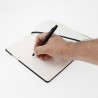 Libreta Peach - LIB-PEA