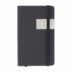 Libreta Peach - LIB-PEA