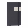 Libreta Peach - LIB-PEA