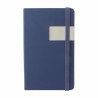 Libreta Peach - LIB-PEA