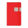 Libreta Peach - LIB-PEA