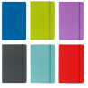 Libreta Trend