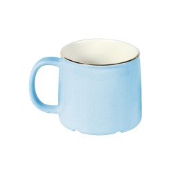 Taza Kediri - TE-089