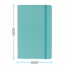 Libreta Trend - LIB-TRE