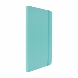 Libreta Trend - LIB-TRE
