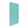 Libreta Trend - LIB-TRE