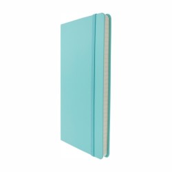 Libreta Trend - LIB-TRE