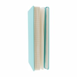 Libreta Trend - LIB-TRE