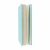 Libreta Trend - LIB-TRE