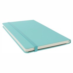 Libreta Trend - LIB-TRE