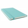 Libreta Trend - LIB-TRE