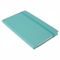 Libreta Trend - LIB-TRE