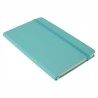 Libreta Trend - LIB-TRE