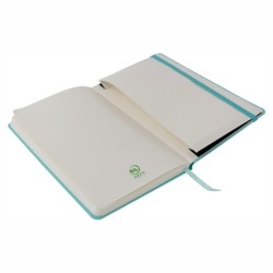 Libreta Trend - LIB-TRE