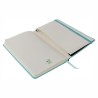 Libreta Trend - LIB-TRE