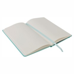 Libreta Trend - LIB-TRE