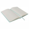 Libreta Trend - LIB-TRE