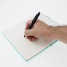 Libreta Trend - LIB-TRE