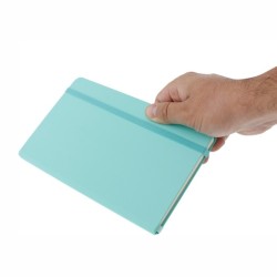 Libreta Trend - LIB-TRE
