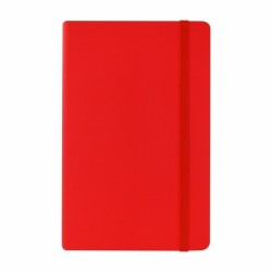 Libreta Trend - LIB-TRE
