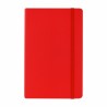 Libreta Trend - LIB-TRE