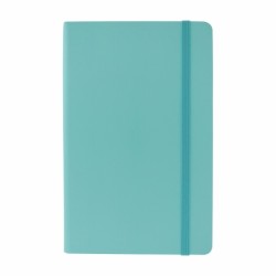 Libreta Trend - LIB-TRE