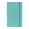 Libreta Trend - LIB-TRE