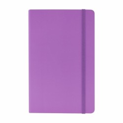 Libreta Trend - LIB-TRE