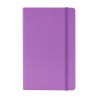 Libreta Trend - LIB-TRE