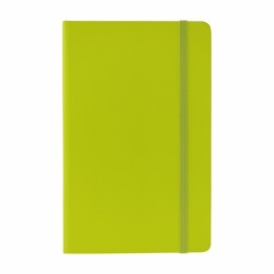 Libreta Trend - LIB-TRE