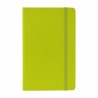 Libreta Trend - LIB-TRE