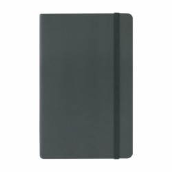 Libreta Trend - LIB-TRE