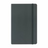 Libreta Trend - LIB-TRE